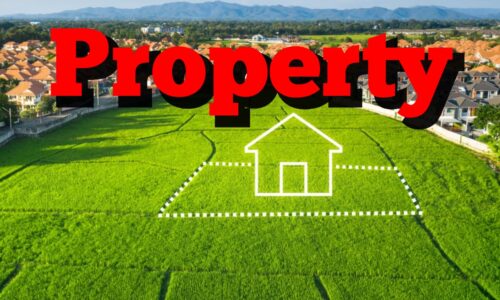 ಹಿಂದೂ ಕಾನೂನಿನಲ್ಲಿ ಮಹಿಳೆಯರ ಆಸ್ತಿ ಹಕ್ಕುಗಳು