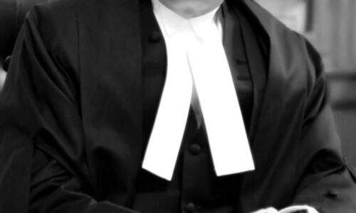 ಸಂಜೆ ನ್ಯಾಯಾಲಯಗಳ ಪ್ರಸ್ತಾವನೆಗೆ ವಕೀಲರ ಸಂಘದ ವಿರೋಧ