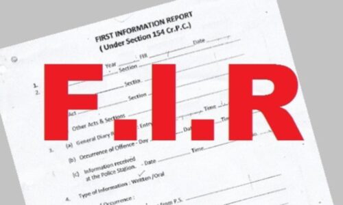 ಮಡದಿಯನ್ನೇ ಅಕ್ಕ ಎಂದು ಪರಿಚಯಿಸಿ ಮದುವೆಗೆ ಯತ್ನ: 1.75 ಕೋಟಿ ವಂಚನೆ