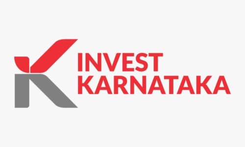 ಜಾಗತಿಕ ಹೂಡಿಕೆದಾರರ ಸಮಾವೇಶದಿಂದ ರಾಜ್ಯಕ್ಕೆ 10 ಲಕ್ಷ ಕೋಟಿ ಬಂಡವಾಳ ಹೂಡಿಕೆ, 6 ಲಕ್ಷ ಉದ್ಯೋಗ ಸೃಷ್ಟಿ