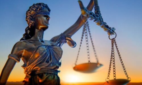 ಜಾಮೀನು ನೀಡುವಾಗ ಆರೋಪಿಯ ಆರ್ಥಿಕ-ಸಾಮಾಜಿಕ ಸ್ಥಿತಿ ಪರಿಗಣಿಸಬೇಕು: ಹೈಕೋರ್ಟ್ ಮಹತ್ವದ ಆದೇಶ