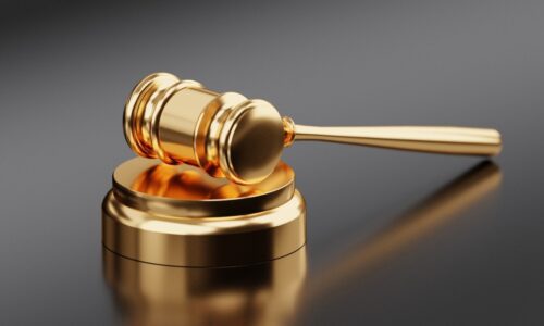 ಶ್ಯೂರಿಟಿ ಚೆಕ್ ಗಳನ್ನ ಡಿಪಾಸಿಟ್ ಮಾಡುವಂತಿಲ್ಲ,-ದೆಹಲಿ ಹೈಕೋರ್ಟ್