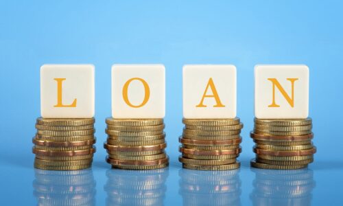 ಸುಸ್ತಿದಾರರಿಂದ ಬಲವಂತವಾಗಿ ವಾಹನ ಕಿತ್ತುಕೊಂಡ ಹಣಕಾಸು ಸಂಸ್ಥೆಗಳಿಗೆ ದಂಡ: ಹೈಕೋರ್ಟ್ ಮಹತ್ವದ ತೀರ್ಪು