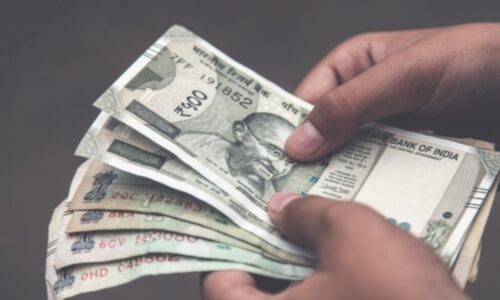 ಅಂದು ಬೂದಿ ಇಂದು ಬಂಗಾರ: ತೆಂಗಿನಕಾಯಿ ಚಿಪ್ಪಿನಿಂದ ಹುಟ್ಟಿದ ಹೊಸ ಆರ್ಥಿಕ ಕ್ರಾಂತಿ