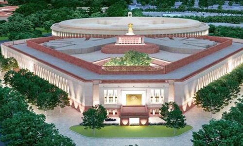 ಭ್ರಷ್ಟಾಚಾರ, ಉಚಿತಗಳ ಜಾಲ ಮತ್ತು ಚುನಾವಣೆ