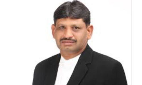 ಧರ್ಮಸ್ಥಳದಲ್ಲಿ ಮಾಧ್ಯಮ ಪ್ರತಿನಿಧಿಗಳ ಮೇಲೆ ಹಲ್ಲೆ: ಎಎಬಿ ಮಾಜಿ ಅಧ್ಯಕ್ಷರಿಂದ ಖಂಡನೆ