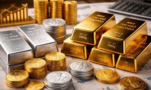 The 2026 Buyback Tax Paradox: When Profit Meets Non-Adjustable Losses