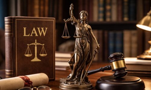 ಕೋಚಿಂಗ್ ಸೆಂಟರ್ ಗಳಿಗೆ ಚಿಕ್ಕ ಮಕ್ಕಳನ್ನು ದಾಖಲಿಸಿಕೊಂಡರೆ ₹1 ಲಕ್ಷ ದಂಡ