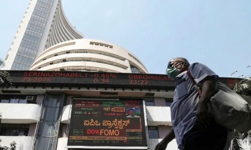 ಐಪಿಒ ಮರೀಚಿಕೆ: ಲಿಸ್ಟಿಂಗ್ ನಂತರದ ಬೆಲೆ ಕುಸಿತದ ಹಿಂದಿರುವ  ಕಾರಣ